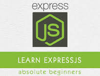 express